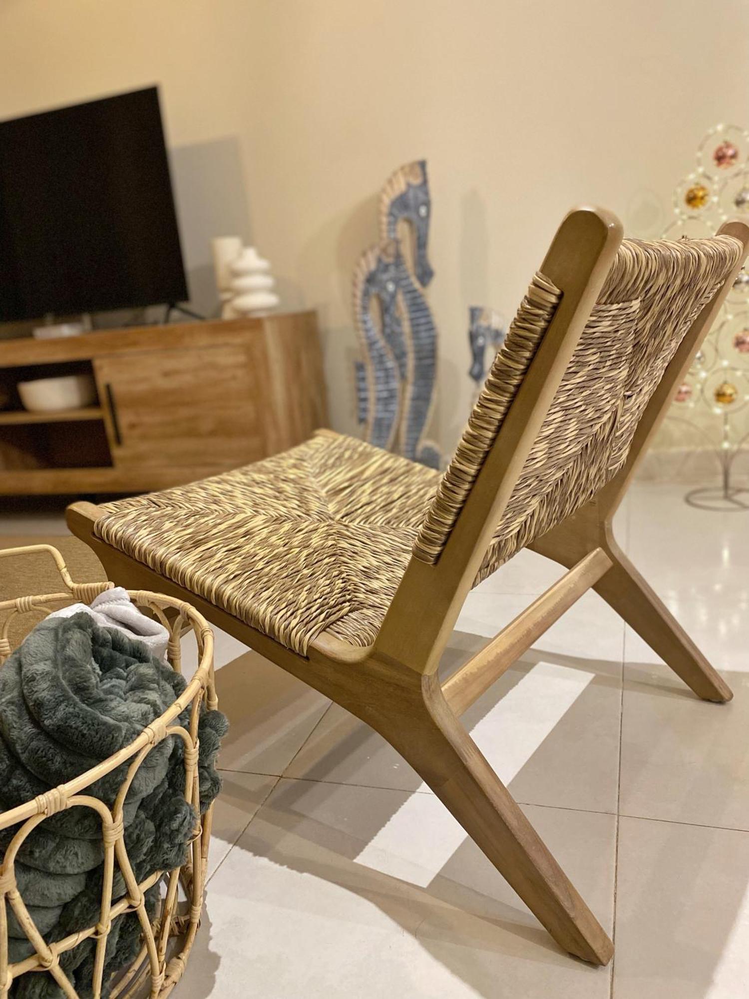 Aura Mar Mojacar Apartment 외부 사진