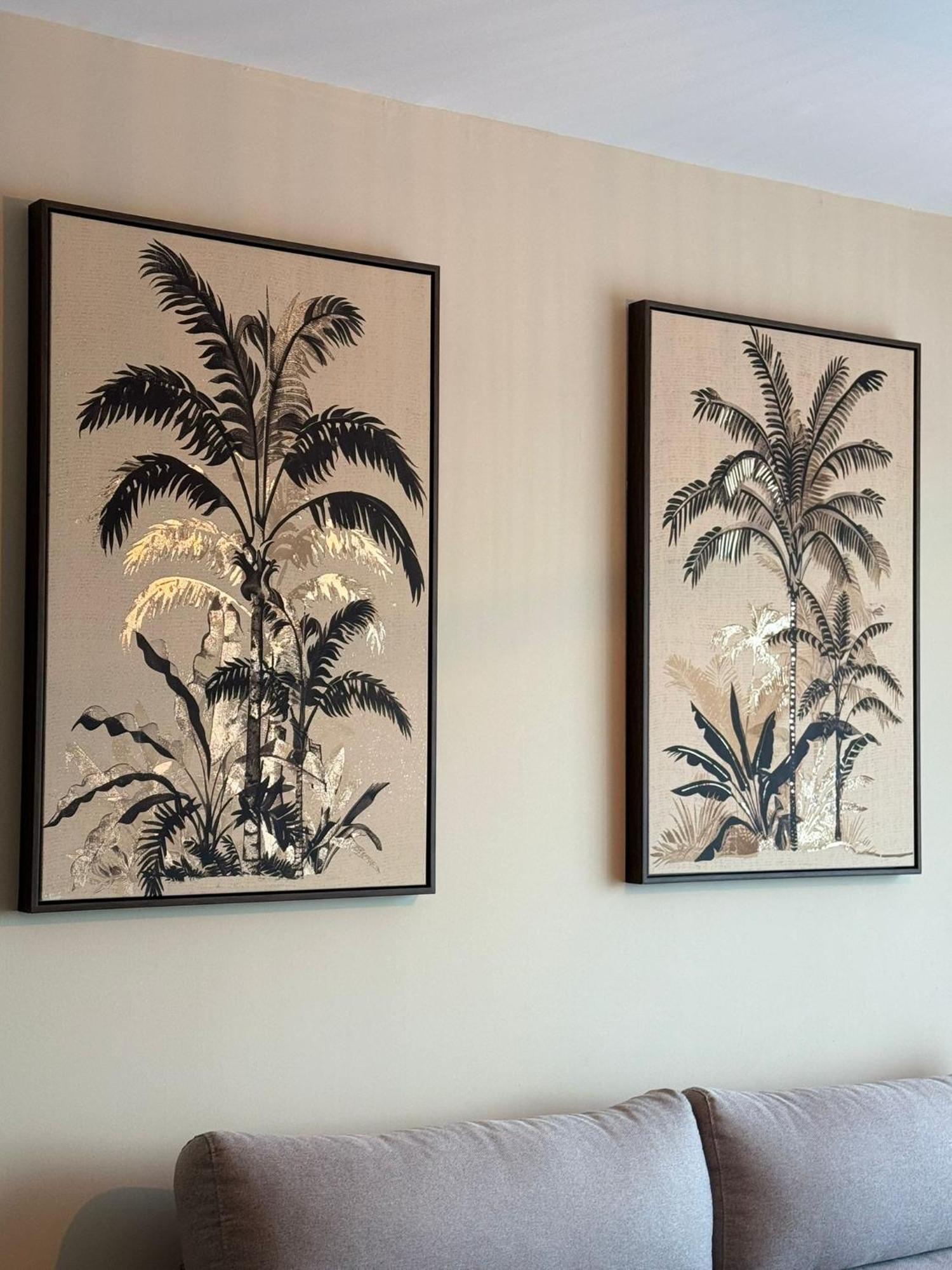 Aura Mar Mojacar Apartment 외부 사진